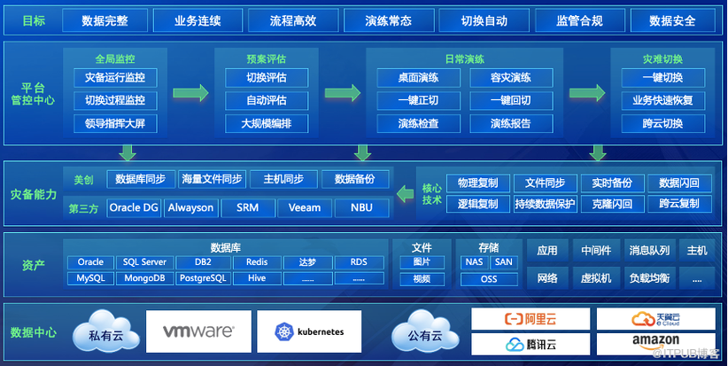 新老澳开奖结果,最佳精选数据资料_手机版24.02.60