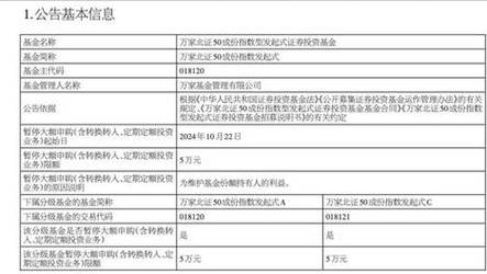 地方资讯 第39页