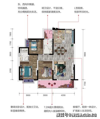 出码资料的网站,最佳精选数据资料_手机版24.02.60