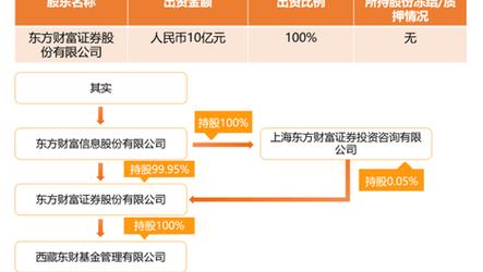 天天踩246天下踩二四六,最佳精选数据资料_手机版24.02.60