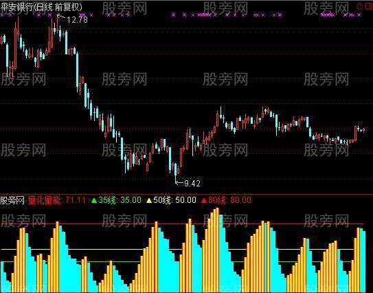 上期算出下期五行公式,最佳精选数据资料_手机版24.02.60