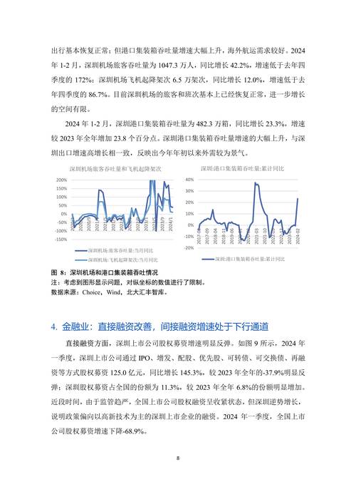 家婆2024年一肖一码正式资料,最佳精选数据资料_手机版24.02.60