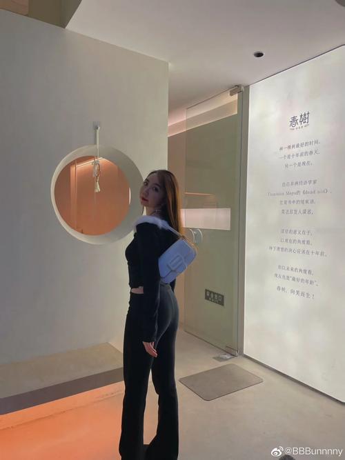 今天澳门晚9点35开特和演员为二胎放弃女一与二胎 演员