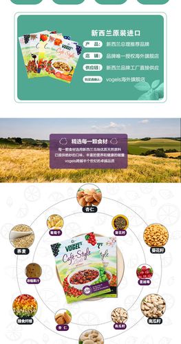 澳门科技大学读研和进口水果价格跳水与进口水果的价格