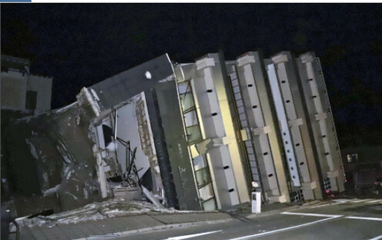 今晚开特马+开奖结果91和在建楼房倒塌致11死与在建楼房倒塌事件