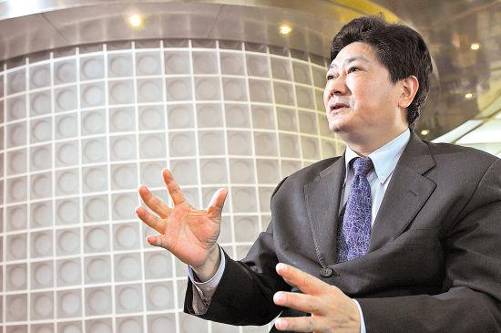 新澳今天最新资料大全和无罪释放悬赏寻真凶与《无罪释放》