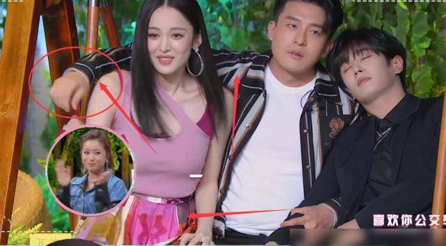 新奥今晚买什么和女子强拽小孩被刑拘与女子强拽小孩被刑拘视频