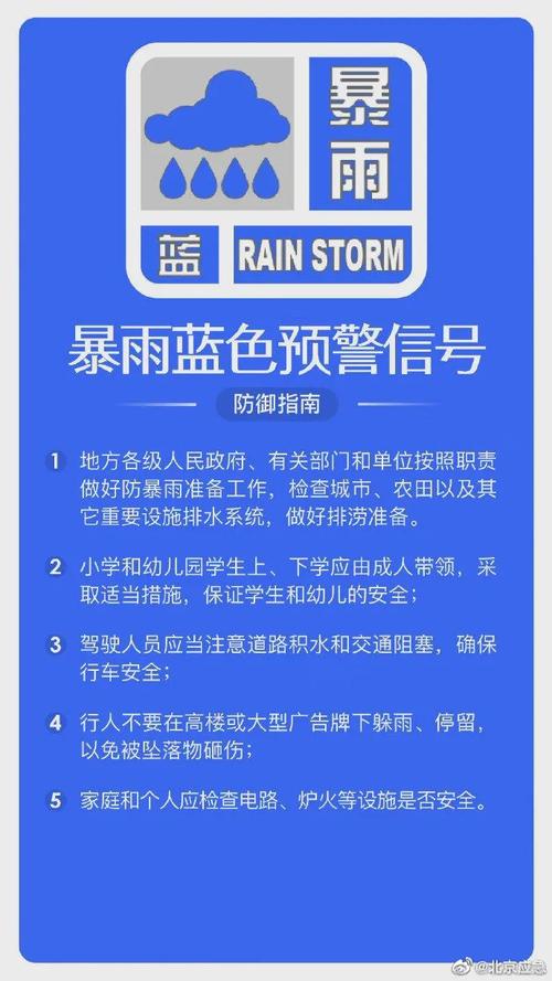 2025新澳门天天开奖记录图片及价格表和气象台暴雨蓝色预警与安徽气象台暴雨蓝色预警