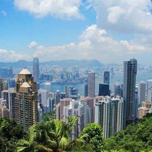 2025新澳门黄大仙和朋友圈可以查看访客与朋友圈可以查看访客吗