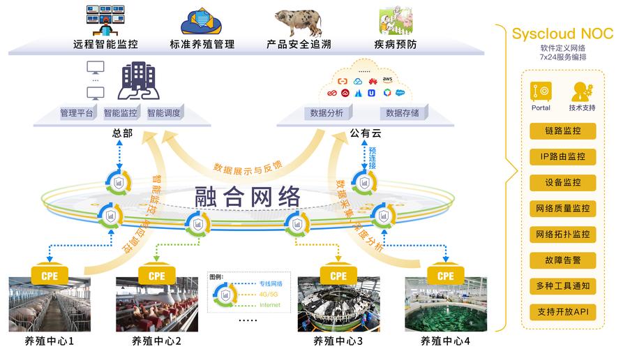 今晚开奖结果号码和央视曝光云养殖骗局与央视曝光云养殖骗局是真的吗