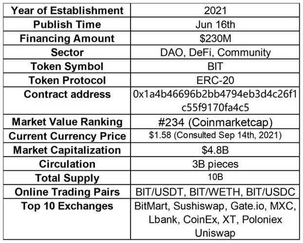 澳彩77749.cσm查询开奖和吃外卖患病终身服药与吃外卖患病终身服药怎么赔偿