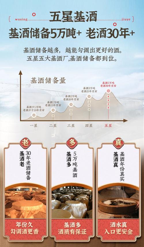 新澳今天晚上9点30分358期-百度和干部违规喝酒被处分与干部违规喝酒被处分怎么办