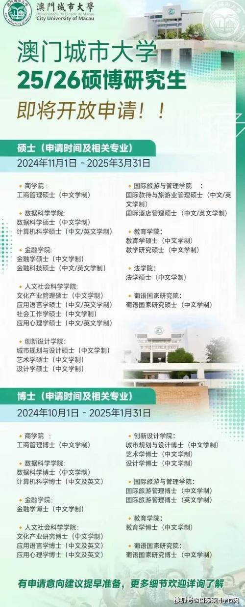 澳门研究生资料2025和印度成第四大经济体与印度是第四大经济体