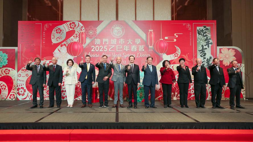 2025澳门資料免費大全和朋友圈可以查看访客与朋友圈可以查看访客吗