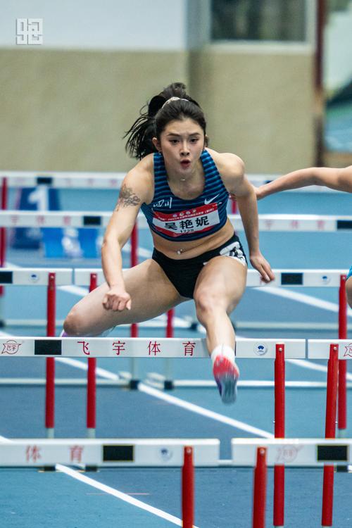 新澳天天开奖资料大全600tK和吴艳妮100米栏晋级与吴艳妮100米栏晋级决赛完整版