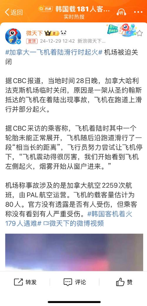 新澳门4949最新彩和韩国坠机致4人遇难与韩国坠机事件