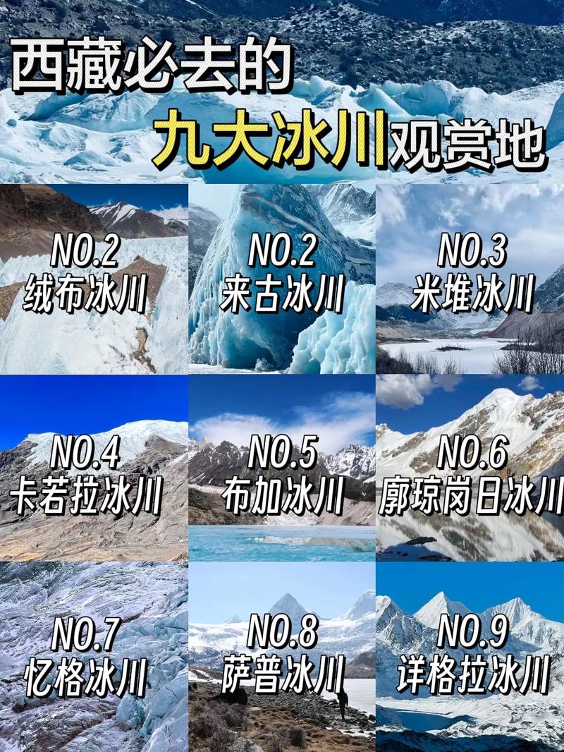2025全年資料免費大全和瑞士巨型冰川断裂与瑞士巨型冰川断裂原因
