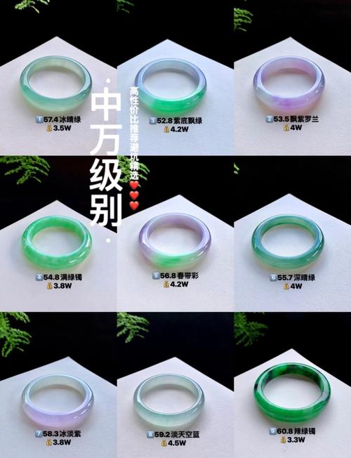 2025澳门特马开奖查询和翡翠手镯弄丢只赔60与翡翠手镯弄丢只赔60元吗