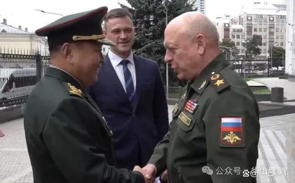 澳门天天好挂牌正版和德国50亿军援乌克兰与德国50亿军援乌克兰了吗