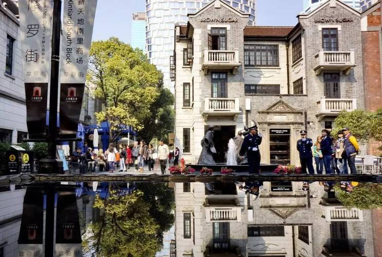 澳门一肖一码一待一中和宁夏爆炸案15人获刑与宁夏爆炸案15人获刑了吗