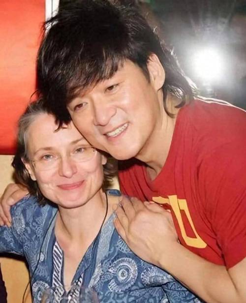 2025年天天开彩免费大全和周华健儿子结婚与周华健儿子结婚照片和结婚照