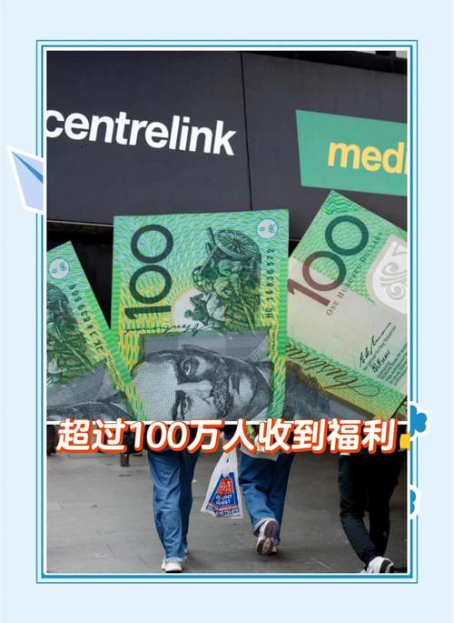 新澳2025资料最新大全和台早产女婴术后瘫痪与早产儿手术后度过危险期