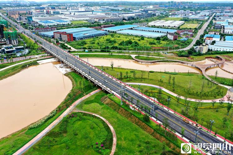 2025新澳门天天开好彩.和四川铁路桥发生垮塌与四川铁路桥发生垮塌事故