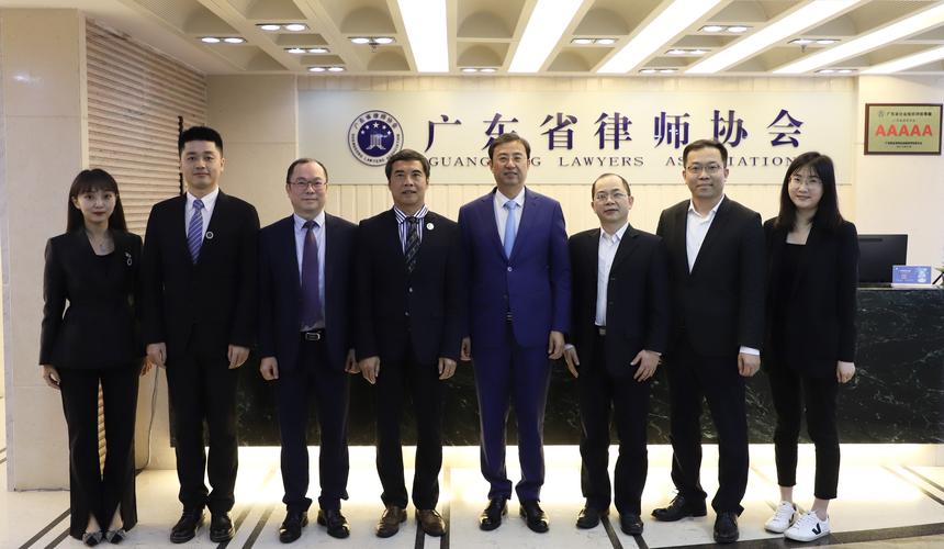新澳门开奖记录和国际调解院在港成立与国际调解院在港成立于哪一年