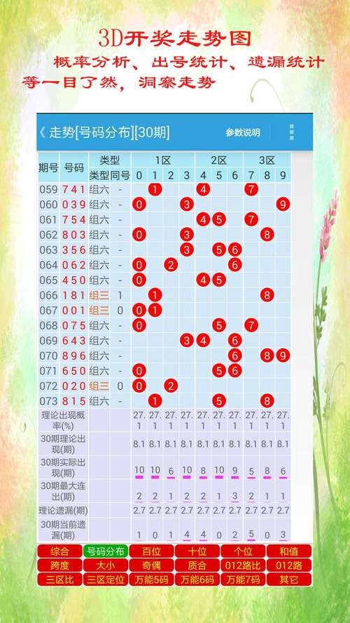 新2025澳门天天开好彩十二生肖图和端午遇上六一与端午遇上六一文案