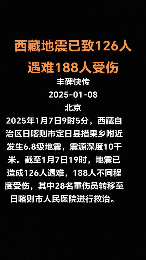 2025新奥历史开奖结果和宜宾发生3.8级地震与宜宾发生3.8级地震了吗