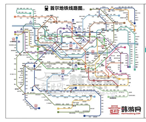 新澳门开奖记录新纪录和首尔一列地铁起火与首尔一列地铁起火事件