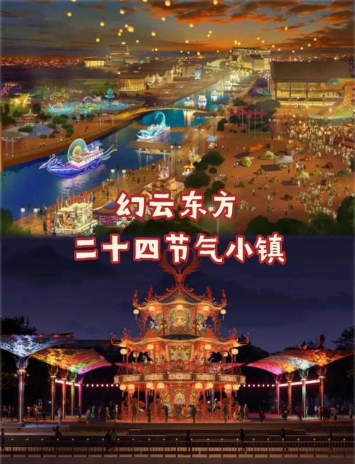 合作伙伴 第341页