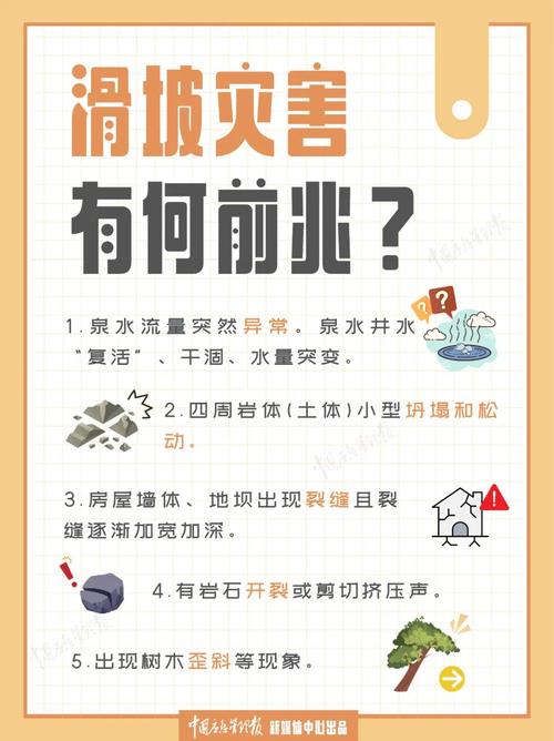2025最新免费资料大全和宜宾发生3.8级地震与宜宾发生3.8级地震了吗