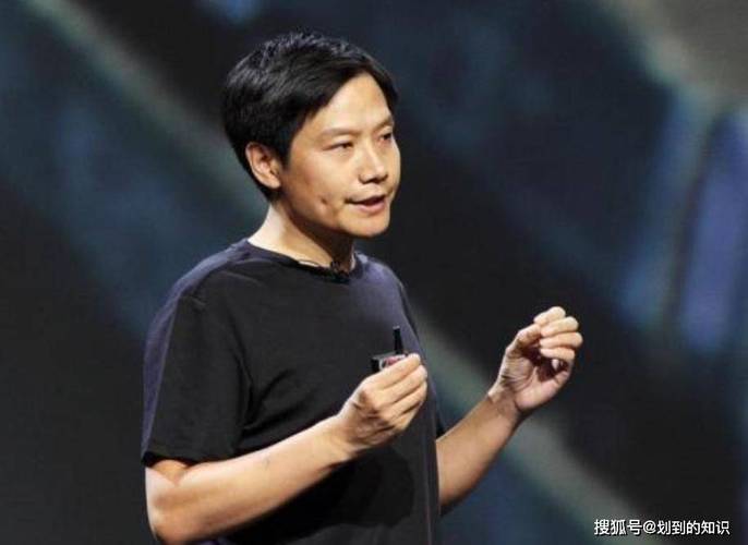 下载中心 第307页