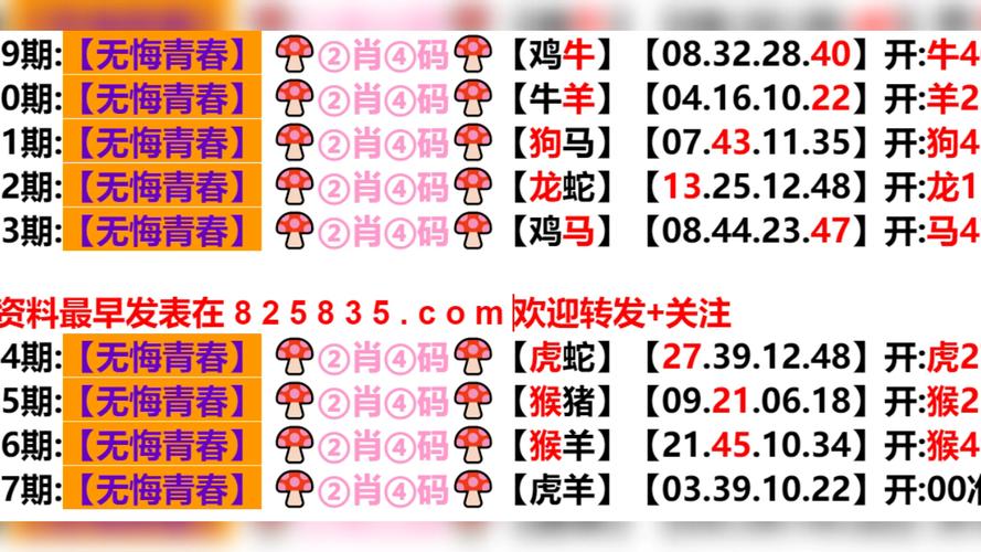 2025新澳门正版免费正题175和凶宅竞拍14轮后成交与杭州一凶宅竞拍14轮后成交