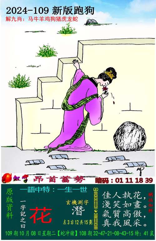 admin 第925页