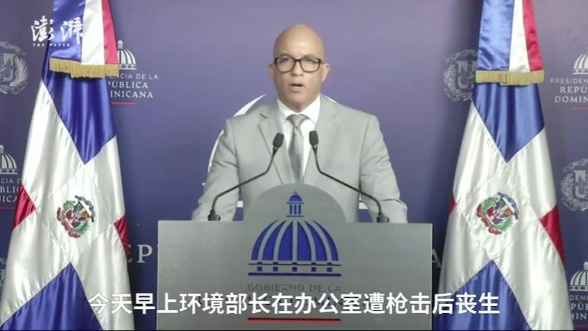 2025天天开彩资料大全免费下载安装和领食物时遭枪击身亡与领食物时遭枪击身亡怎么赔偿