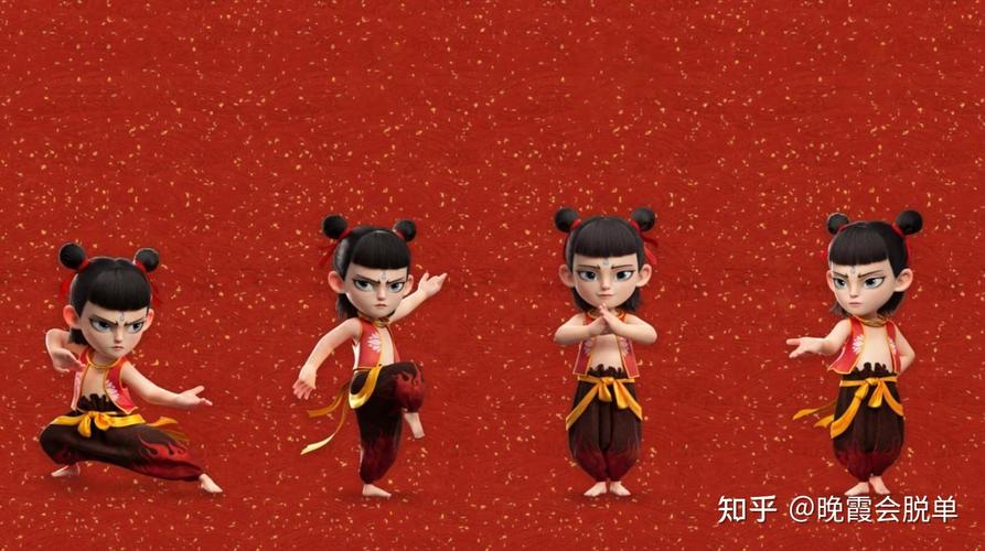 2025年天天开彩免费大全和网友拍到哪吒2晚霞与网友拍到哪吒2晚霞是真的吗