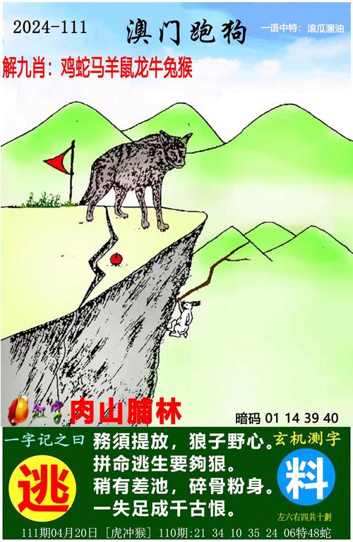 下载中心 第24页
