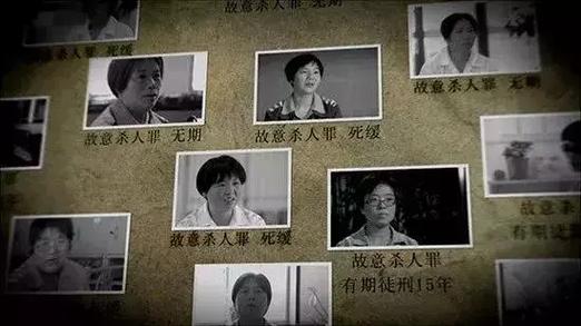 新门内部资料内部网站和被逼复婚又屡遭家暴与复婚后家暴