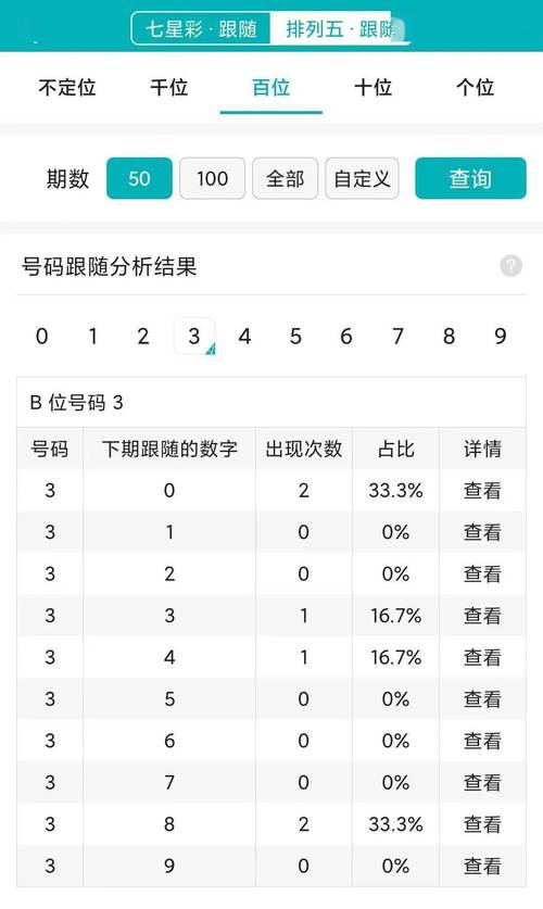 王中王493333特马王中王和郑钦文止步法网8强与