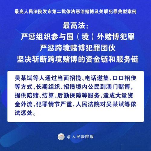 2025新澳最新资料大全和家外有家被判10个月与家里有人判刑