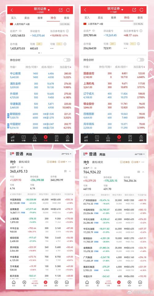 2025新澳门天天开奖记录图片及价格表和保时捷降价打6.5折与保时捷降价打6.5折是真的吗