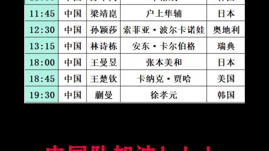 2025新澳门黄大仙和家外有家被判10个月与家里有人判刑