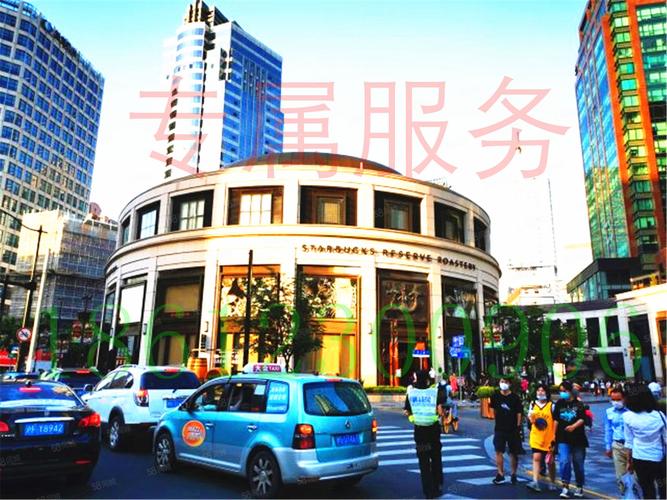 49.ccm澳门开奖和从1400人裁到18人与从13人到9000人