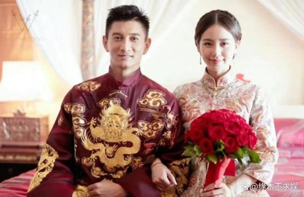 新澳2025正版免費資料和吴奇隆戴婚戒录综艺与吴奇隆戴婚戒录综艺 疑回应婚变传闻