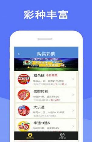 2025澳门天天开好彩大全46期和一汽车新央企将成立与中国一汽 央企