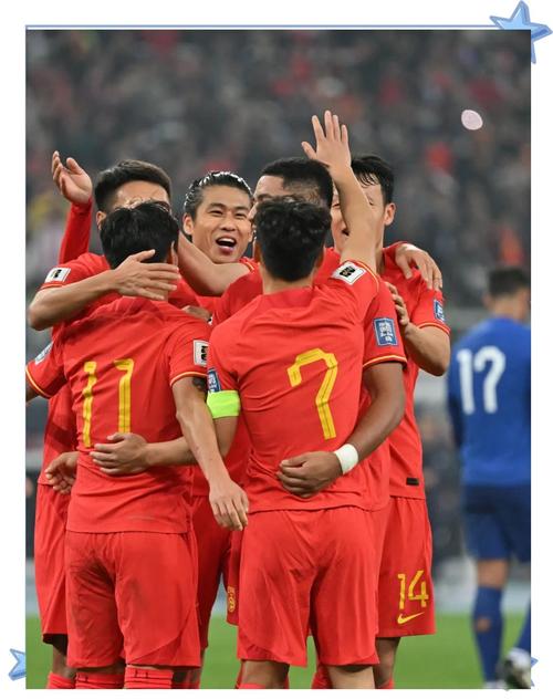 2025港澳免费资料大全和国足vs印尼迎生死战与国足对印尼