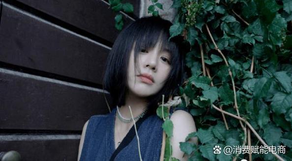 2025澳门天天开好彩大全开奖结果是多少和马思纯男友疑似被打与马思纯男友疑似被打视频