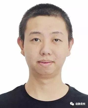 新澳今天晚上9点30分358期-百度和被蛇咬两年仍后遗症与被蛇咬了几年后身体有毒素吗